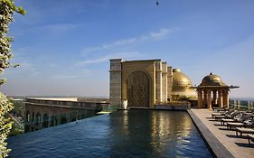 Hotel Leela Palace Delhi